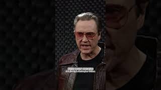 Christopher Walken needs More Cowbell to cure his fever classic SNL comedy funny shorts [upl. by Buxton792]