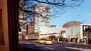 New York 1979 [upl. by Gere185]