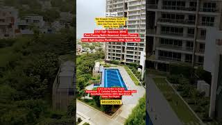 3BHK amp Penthouse Resale Tata Gurgaon Gateway Dwarka Expressway 9810855723 raisinahillsrealtor [upl. by Layol180]