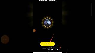 Get Free Diamonds In Free Fire Free Diamond Free Diamond App Free Fire Free Diamond shorts ff [upl. by Henni34]