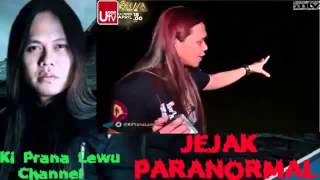 Ruang Tertawa Jejak Paranormal Penampakan Genderuwo Terjelas April 2015 Terbaru Tertangkap Kamera [upl. by Eytteb397]