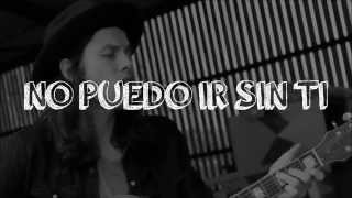 James Bay  Scars Subtítulos en Español [upl. by Nylaehs]