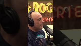 Prisons are also for profit joerogan jre podcast [upl. by Raul207]