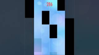 Sonatina Op168 No2  Diabelli  Piano Tiles 2 [upl. by Gmur250]