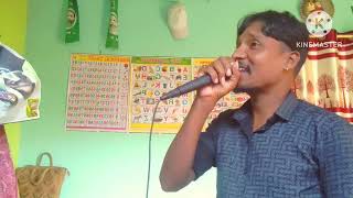 सिसई विधानसभा क्षेत्र जिगा जिगासुसारन होरो सोंग Sisai Bidhansabha chetra Jigasusaran Horo Song [upl. by Eednyl]