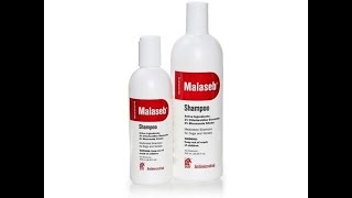 Malaseb Shampoo [upl. by Hopper348]