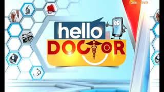 HelloDoctor  युवाओं में दिल की बीमारी [upl. by Kusin]