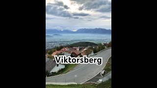 Austria 🇦🇹 Österreich Vorarlberg Viktorsberg [upl. by Eseilana]