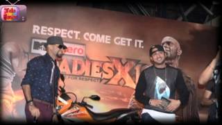 MTv Roadies X1 Starts 25th January 2014 Episode 1 [upl. by Acirehs93]