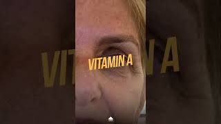 What are the Ingredients of XanthRemover Remove Xanthelasma Syringoma Seborrheic Keratosis [upl. by Gignac]