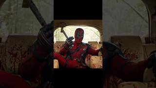 quot206 Bonesquot  SpiderMan X Deadpool Edit marvelsspiderman2 deadpoolandwolverinemovie spiderpool [upl. by Newmark]