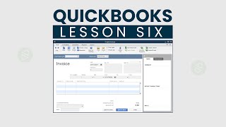 LESSON 6 RECORDING OFFICE EQUIPMENT IN QUICKBOOKS SIDA LOO DIIWAAN GELIYO HANTI MA GUURTO AH [upl. by Anilehs]