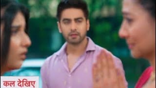 Yeh Rishta Kya Kehlata Hai Full Episode Today Review 28 October 2024 New Promo  Yrkkh New Promol [upl. by Arihday337]