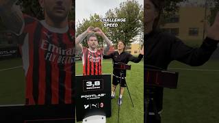 Intersport Footlab makeityourgame acmilan IntersportItalia Puma [upl. by Oiramaj]