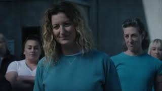 BRAND NEW Wentworth Finale Trailer Huge spoilers [upl. by Gilburt]