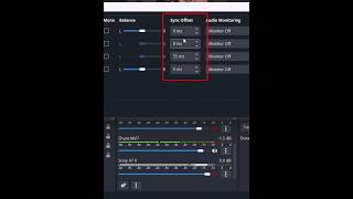 How to Make Speaker Bass speaker [upl. by Llirpa806]