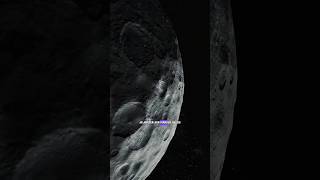 Ceres The Mysterious Dwarf Planet of the Solar System  Amazing Science and Exploration ceres [upl. by Gaylene]