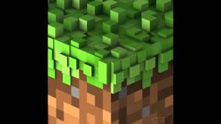 C418  Wet Hands  Minecraft Volume Alpha [upl. by Glogau]