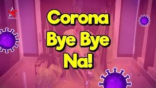 Corona BaBye Na by Vice Ganda [upl. by Dunaville]