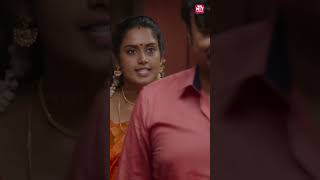 😲  Vellam  jayasurya  samyukthamenon  Sun NXT Malayalam [upl. by Willette389]