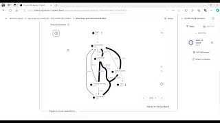 Vídeo sin título [upl. by Sobmalarah]