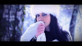 Inay Feat Madloco Sei Perfetta Official Video [upl. by Mandelbaum]