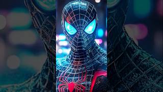 Spider Man 3 2007 Movie Cast Then And Now spiderman3 thenandnow viralshorts shorts [upl. by Sauls]