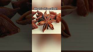 Can you name these Indian Whole Spices learnenglish recipe englishvocabulary ytshorts [upl. by Learrsi]