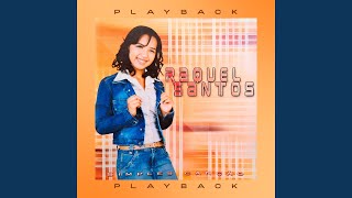 Passos de Amor Playback [upl. by Vergne83]