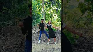 sd dance video  duet dance video  short video [upl. by Oskar]