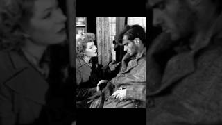 Part 3 of 4 Greer Garson 🇬🇧 Walter Pidgeon  MRS MINIVER moviereview classicmovie oldhollywood [upl. by Eimmak]