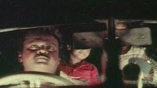 Kshatriyudu‬ Movie Songs  Evaru Vesiri  Vijayakanth  Bhanupriya  Revathi [upl. by Itsirhc]