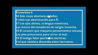 la siembra y la cosecha 1🧺 [upl. by Sparks]