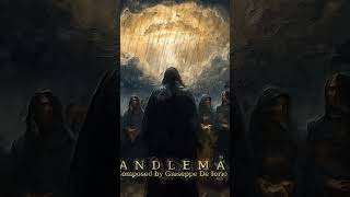 Dark Gregorian Chants Music • Candlemas  chapter 10 preview [upl. by Vedetta]