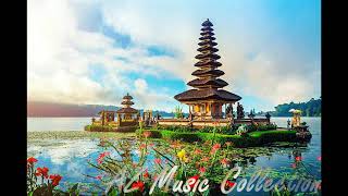 1 Hour Balinese Music Relaxing  Bali Spa Lobby Music  Bali Yoga Music [upl. by Avla203]