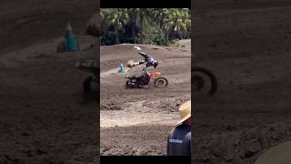 Top Dirt Bike Fails of the Week [upl. by Novhaj]