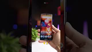 New curved display phone 2024youtubeshortsshortsfeed shortvideo shorts viralvideo unboxing [upl. by Rhyner118]