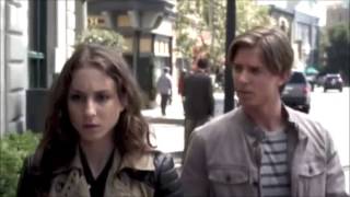 Pretty Little Liars 3x18  Spencer amp Jason Scene [upl. by Eggleston]