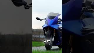 Top 5 Fastest Bikes That Defy Limits 🏍️💨facts shorts [upl. by Richia742]