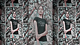 paglu thoda sa karle romance xml file motion video editing xml file alight motionalight [upl. by Agan]