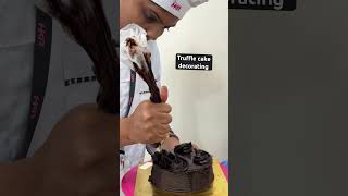 Chocolate cake sponge recipe  baking cake sponge  how to make cake at home [upl. by Inaniel]