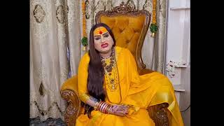 My experience as a Transgender Woman  Laxmi Narayan Tripathi  TEDxYouthSinghaniaSchool [upl. by Chinua20]