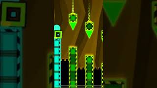 all geometry dash levels [upl. by Pyne369]