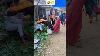 You don t understandindia best funny videoMyanmarSouth AfricaIndonesia Vietnam South Korea [upl. by Mendie]