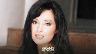 Dragana Mirković  Koliko je prevarenih  audio  1999 Grand Production [upl. by Kern]