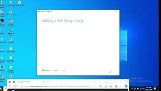 How to Download Windows 10 from Microsoft  Windows 10 Download USB Easy  Full Version [upl. by Rhonda]