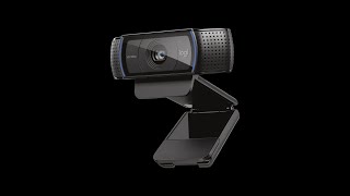 guide for the funny mic with logitech webcams [upl. by Alair831]