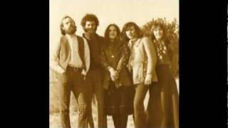 Steeleye Span The Song Will Remain [upl. by Xet]