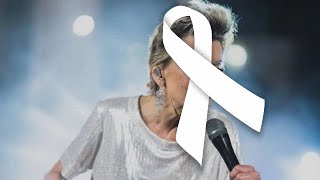 LUT0 E CH0RO Morre a cantora Ludmila e Brasil entra em choro [upl. by Weinrich]