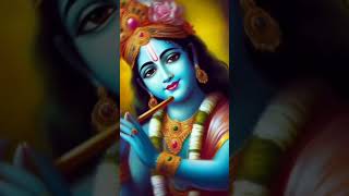 shyam salona love vrindavn song radhavallabh shortsfeed devotional bankebiharimusisonglove [upl. by Reemas887]